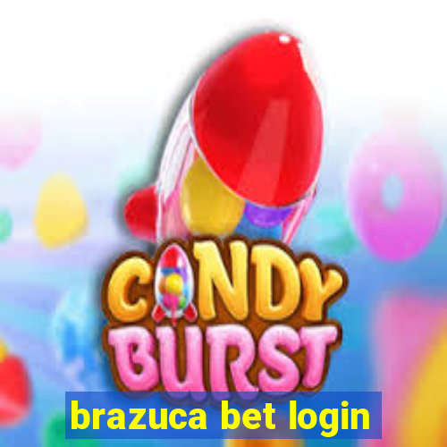 brazuca bet login